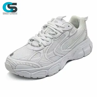 MEN CLASSIC CASUAL SHOES 